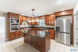 2731 Slate Drive - Photo 13