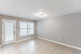 2731 Slate Drive - Photo 14