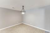 2731 Slate Drive - Photo 15