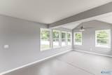 2731 Slate Drive - Photo 16