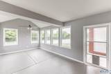 2731 Slate Drive - Photo 17