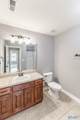 2731 Slate Drive - Photo 18