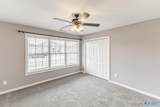 2731 Slate Drive - Photo 19