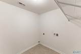 2731 Slate Drive - Photo 20
