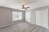 2731 Slate Drive - Photo 21