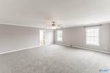 2731 Slate Drive - Photo 22