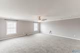 2731 Slate Drive - Photo 23