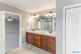 2731 Slate Drive - Photo 24