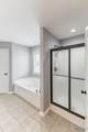 2731 Slate Drive - Photo 25