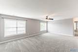 2731 Slate Drive - Photo 27