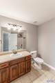 2731 Slate Drive - Photo 28