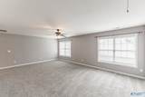 2731 Slate Drive - Photo 29