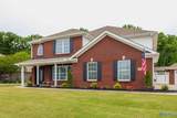 2731 Slate Drive - Photo 3
