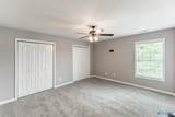 2731 Slate Drive - Photo 30