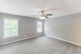 2731 Slate Drive - Photo 31