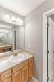 2731 Slate Drive - Photo 32
