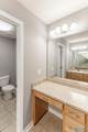 2731 Slate Drive - Photo 33