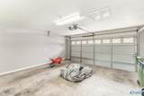 2731 Slate Drive - Photo 34