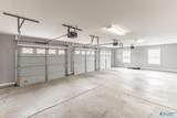 2731 Slate Drive - Photo 35
