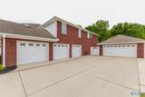 2731 Slate Drive - Photo 36