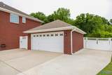 2731 Slate Drive - Photo 37