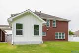 2731 Slate Drive - Photo 38