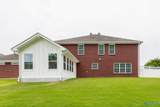 2731 Slate Drive - Photo 39