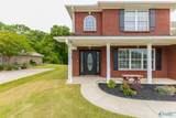 2731 Slate Drive - Photo 4