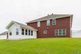 2731 Slate Drive - Photo 40