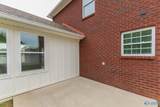 2731 Slate Drive - Photo 41