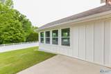 2731 Slate Drive - Photo 42