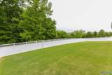 2731 Slate Drive - Photo 43