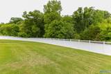 2731 Slate Drive - Photo 44