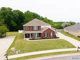 2731 Slate Drive - Photo 45