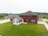 2731 Slate Drive - Photo 46
