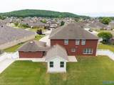 2731 Slate Drive - Photo 47