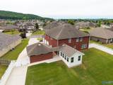 2731 Slate Drive - Photo 48