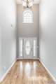 2731 Slate Drive - Photo 5