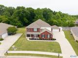 2731 Slate Drive - Photo 49