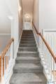 2731 Slate Drive - Photo 6
