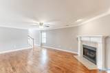 2731 Slate Drive - Photo 7