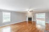 2731 Slate Drive - Photo 8