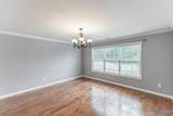 2731 Slate Drive - Photo 9