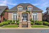 3706 Colorado Court - Photo 1