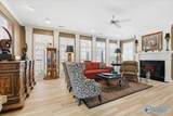 3706 Colorado Court - Photo 11