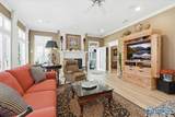 3706 Colorado Court - Photo 14