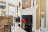 3706 Colorado Court - Photo 15