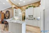 3706 Colorado Court - Photo 16
