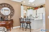 3706 Colorado Court - Photo 18