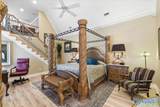 3706 Colorado Court - Photo 20